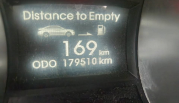 2011 Hyundai i45 active luxurious auto sedan 8.jpg